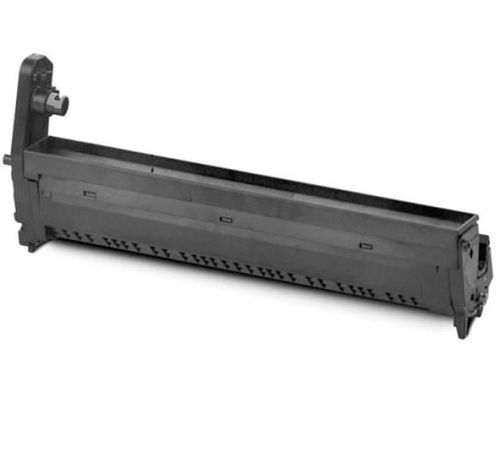 OKI C822/C831/C841 Tambor Preto   30.000 paginas , Oki , OKI44844408 , 5031713053781